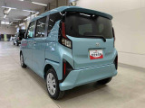 当社ではご購入時にメンテナンス商品や自動車保険のご提案も行っております。