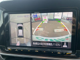 ◆【お問い合わせください】写真の内容に関してやおクルマ購入までの流れなどご不明点、ご質問等がございましたらお気軽にガリバー店舗までお問い合わせください。