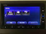 ご契約の流れは、当店のスタッフがわかりやすく説明いたしますのでお気軽にお声かけください!