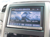 オートオークション会場より、ご希望のお車を一緒にお探し致します。