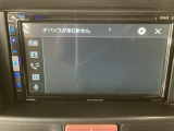 誰もが安心して選べる、安心が続く中古車でお客様のカーライフを応援します!是非店頭に足をお運びください♪