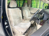 ドライバーによって運転しやすいポジションは異なり、あの車はどうなのか不安なこともありますよね。気になるお車は店頭で乗り込んでご確認いただけます♪