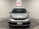 【Honda認定中古車 U-Select】 エンジン、オーディオやカーナビ(社外品は除く)に至るまで保証をお付け致します。全国のホンダディーラーで保証と整備が受けられます。