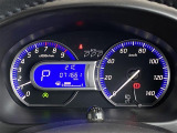当店のお車をご覧いただきましてありがとうございます。お車についてのご質問やお見積りのご依頼、ご購入にあたってのご相談などは無料電話(0078-6002-312860)にお気軽にお問い合わせ下さい!