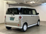 ロングラン保証付き。トヨタのお店で中古車をお買い上げいただいたすべてのお客様に安心で快適なカーライフをお約束する1年間の保証です。