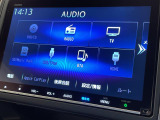 ◆【お問い合わせください】写真の内容に関してやおクルマ購入までの流れなどご不明点、ご質問等がございましたらお気軽にガリバー店舗までお問い合わせください。
