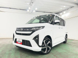 状態の良い一台です。ぜひ見に来てください(^^)/