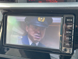 ルーミー 1.0 X S 修復歴無し