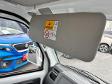 整備工場が併設されておりますので、点検や車検のご相談も承っております!