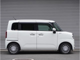 【希望ナンバー】希望ナンバーも承っております。お客様の記念日などお好きな数字をお選びください。(別途有料)