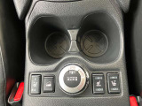 ◆ALL MODE 4&times;4◆3つのモードを切替えると、4WDコンピューターが最適な走行状態を判断します。高速道路・街路では経済的な走行を、雪道など滑りやすい路面では安定した走りを可能とします!