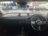CX-30 2.0 20S Lパッケージ 