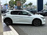 東北最大級の輸入車専門大型展示場! 展示場に無いお車も全国よりお探しいたします。