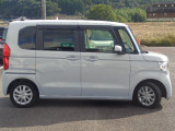 車両詳細についてのお問合せは、HondaCars大分中央 中古車事業部 097-544-8145 までお願い致します。