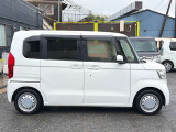 お客様のご希望に合うお車をご準備可能で御座いますので、お気軽にお問合せ下さい!【0120‐043‐040】
