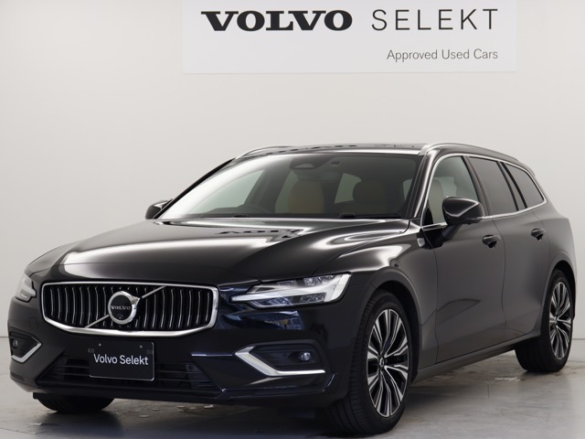 V60 ウルトラ B4