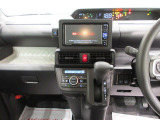 中古車は一物一価、同じようなお車でも、整備状況、外内装の状態など様々です。