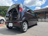 ご覧いただき誠にありがとうございます現車展示しておりますので是非ご確認くださいませ。