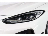 認定中古車は、ビー・エム・ダブリュー・ジャパン直営正規ディーラーのビー・エム・ダブリュー東京・プレミアムセレクション勝どきにお任せ下さい。