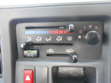 サンバートラック TB 4WD 