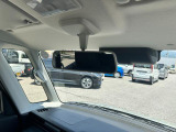 整備工場が併設されておりますので、点検や車検のご相談も承っております!