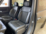 ◆北は北海道から南は沖縄まで、ご購入いただいたお車は全国にご納車が可能です!お電話、メール、動画などでリモートでお車のご案内も可能です!親切、丁寧に対応させて頂きますのでお気軽にご相談ください!