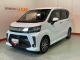 安心の全車保証付!納車前に全車法定点検を実施! 弊社は店舗にて現状を確認頂いた上でのご契約をお願いしております。
