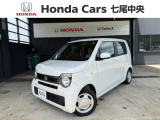 この度は、当店の車両をご覧いただき誠にありがとうございます!何かご不明点や要望等ございましたらお気軽にお問い合わせください♪