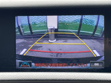 IS 300h Fスポーツ 本革シート 修復歴無し