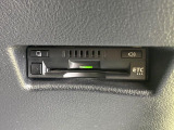 【ETC】高速道路の料金所をストレスなく通過!話題のスポットやサービスエリアに多い「スマートIC」利用時は必須のアイテムです。当店でセットアップを実施、ご納車当日からすぐにご利用いただけます!