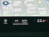 全国どこでも納車します!詳しくはスタッフまでお気軽にご相談ください。