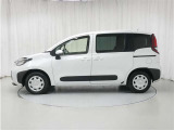 シエンタ ハイブリッド 1.5 G E-Four 4WD 