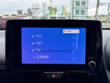 ヤリスクロス 1.5 ハイブリッド Z 修復歴無し