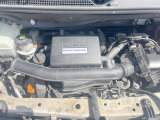 親切・丁寧な専門メカニックスタッフが応対!・車検・点検整備・事故等の修理などアフターサービスも安心。お車のカスタマイズもネクステージのサービススタッフまでご相談ください!