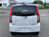 お車の保証は、無料(ロードサービス付)のEGS保証ライトプラン(約52部位)※1から3年・ロードサービス付き保証の有償保証(154部位/406部位)プランもございます。お客様に合わせご提案いたします。