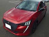 208 GT 
