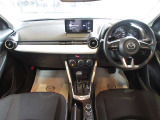 MAZDA2 1.5 15BD 