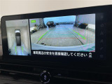 ◆北海道、東北、関東、中部、関西、中国、四国、九州、沖縄、全国各地どこからでも対応可能です!!お気軽にガリバーにお気軽にご相談ください!!