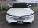 お客様に安全で快適なカーライフをお送りいただくために、中古車にも高いレベルの品質基準を設け、その基準に従って、全ての中古車について納車前整備を実施しています。