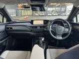 メールでの、お見積り、お問い合わせも大歓迎受付しております。車の詳細が知りたい等の御質問もございましたら、お気軽にお問い合わせ下さい。安心してお乗り頂けるように、長期保証を取り扱っております。