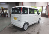 新車・中古車販売はもちろん整備・車検・任意保険などなんでもご相談ください☆