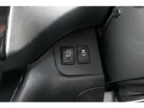 車両入庫後は室内クリーニングと外装ミガキを施します 清潔感のあるお車をご覧くださいませ!