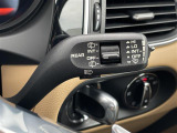 ◆LIBERALAは、輸入車選びの新たなスタイルを提案するインポート・セレクト・ブランドです。オーナー様となる方がクルマから直接感じる感性を第一にした、最良の一台との出会いをコーディネートいたします。