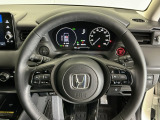 ヴェゼル 1.5 ハイブリッド Z 