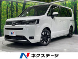 登録済未使用車 ホンダセンシング 純正11.4型ナビ バックカメラ