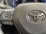 RAV4 2.5 ハイブリッド G E-Four 4WD 修復歴無し