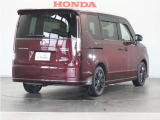 車両本体価格以外に必要な諸費用を含めたお支払い総額で検討して下さい!車両価格は安いけど諸費用が高い!なんてことにならないように当店は購入に必要な金額=総額を表示しております!