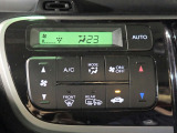 ◆Honda認定中古車をお探しの方はHondaU-Select亀山長明寺へお越しください!全車安心のU-Selectホッと保証付きです!敷地内試乗も可能です!オンライン商談も受付しています!◆