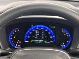 ☆日産の中古車は「高品質」&「安心」!お客様のより良いカーライフのためにとことんこだわったUカーやサービスを、県下5店舗でお届けします。