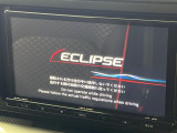 ライズ 1.0 G 